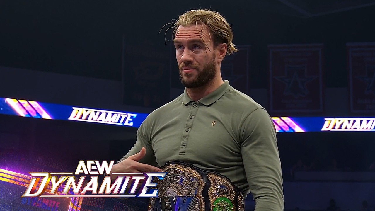 GF OSPREAY