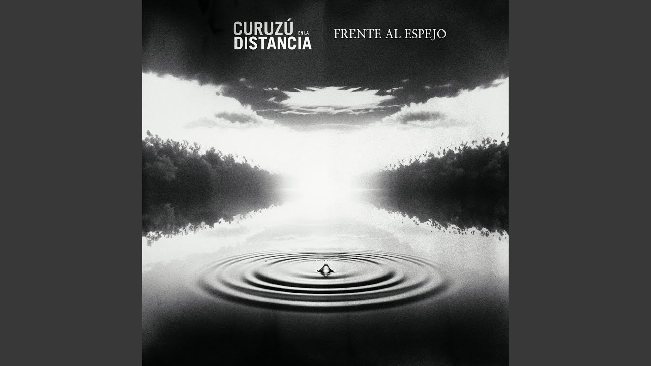 Gere Gere (feat. Aldy Balestra)