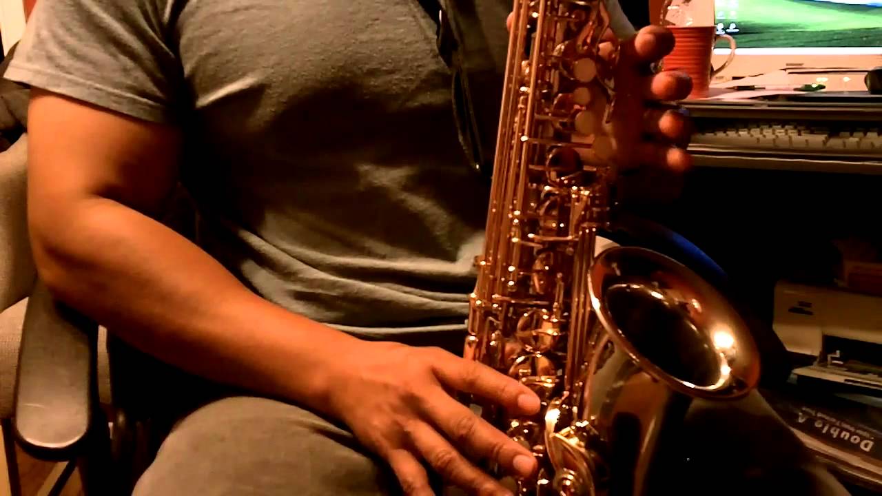 La Cobra Fito Olivares, Tutorial