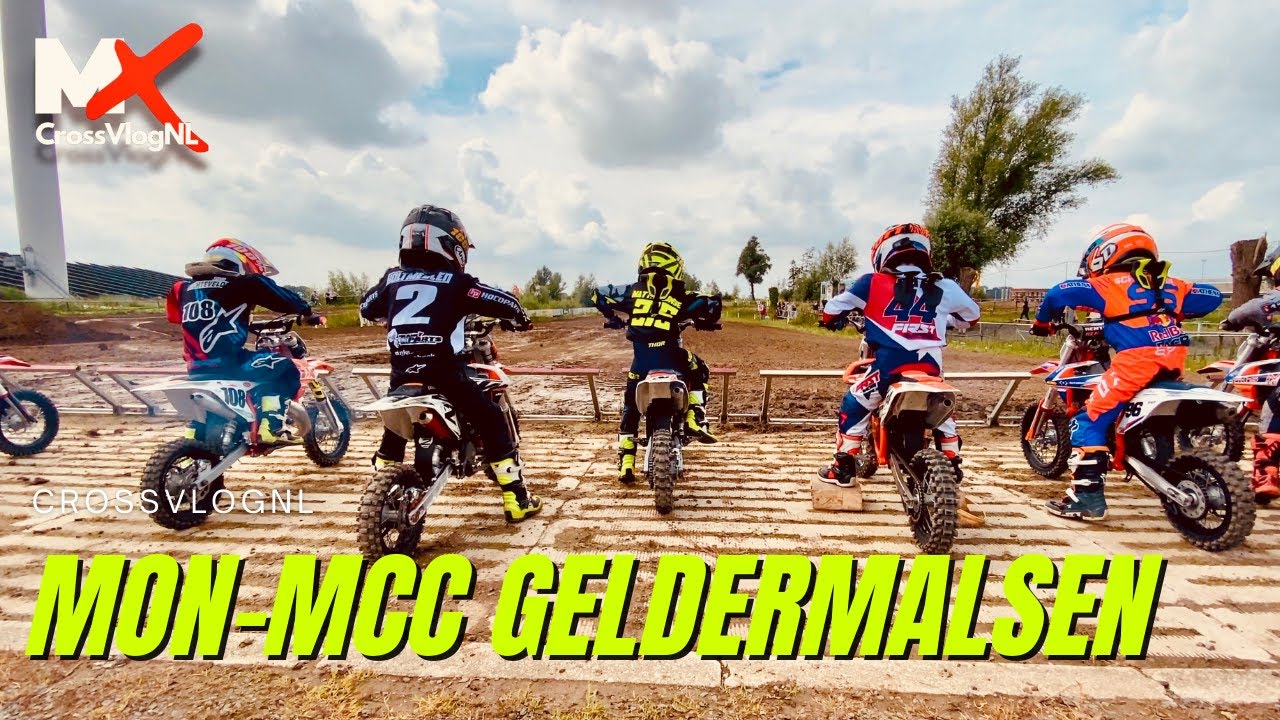 MON Geldermalsen | 2021