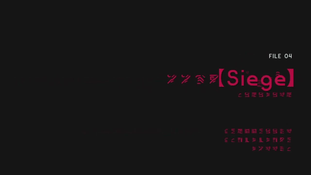 Astral Chain fast cutscene skip? (read description)