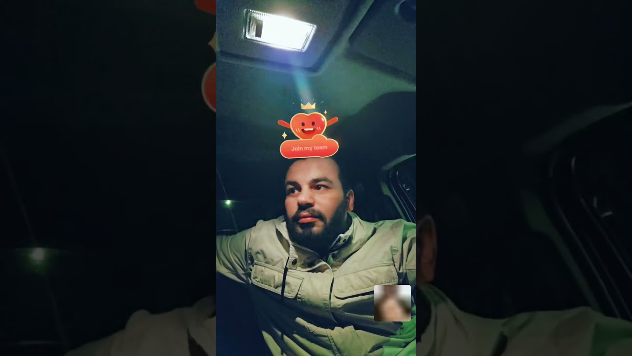 بث مباشر طويل تطرقنا فيه لعديد من قضايا الساعة تابع للآخر