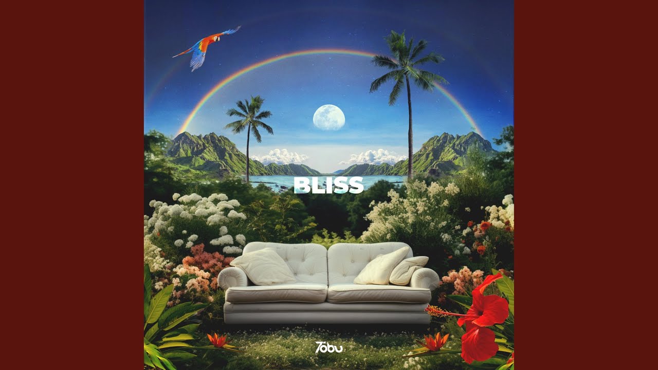 Bliss