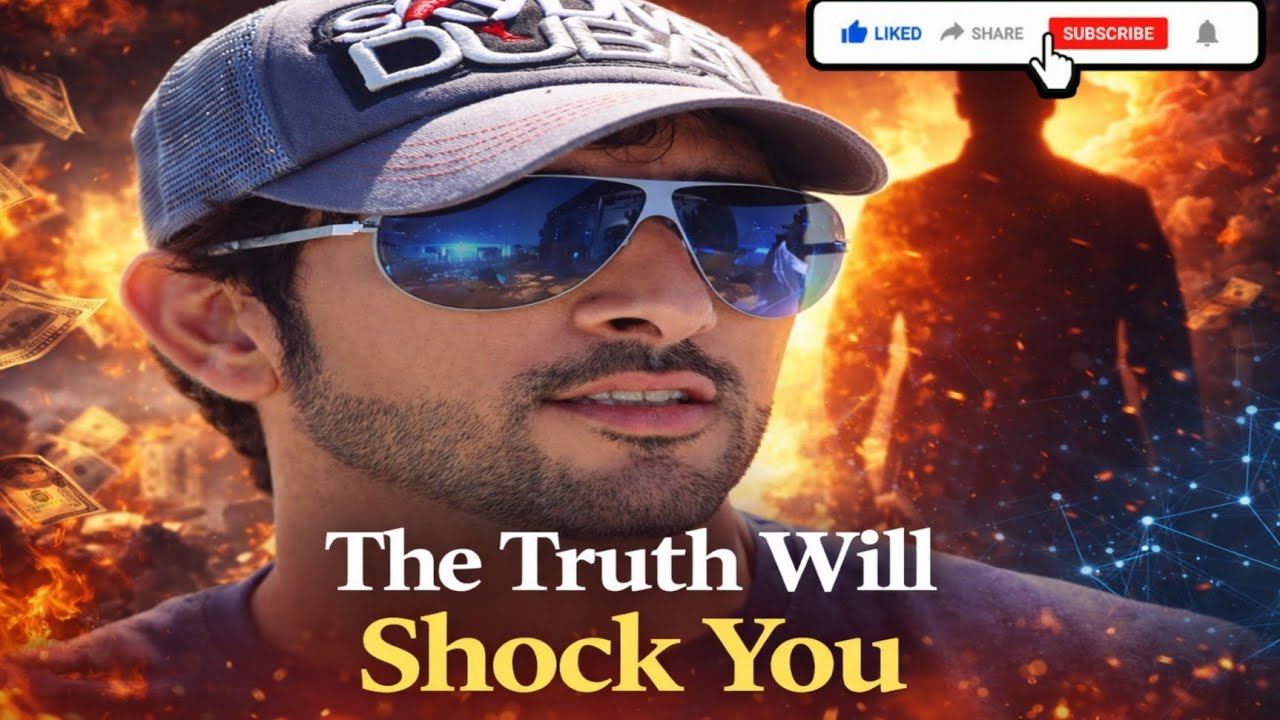 The Truth will shock you| today English poems| Royal family| #heartfeltpoem #englishpoem 