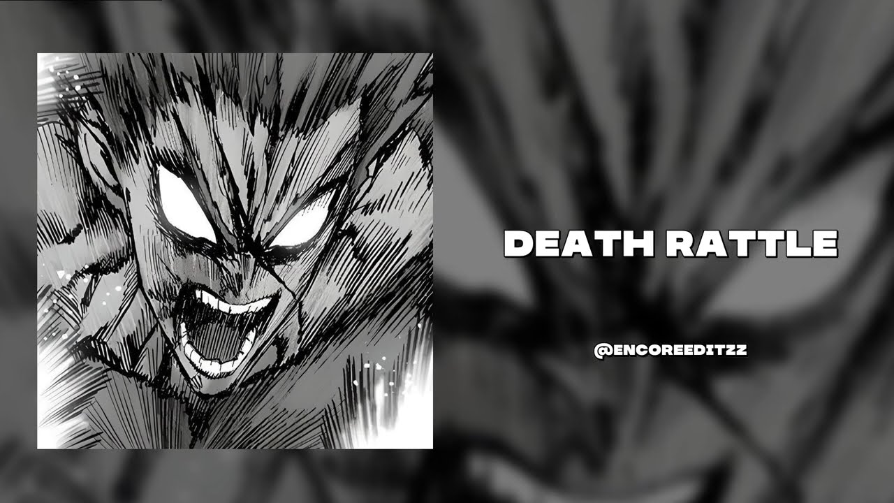phonk/funk edit audios that give you aura!