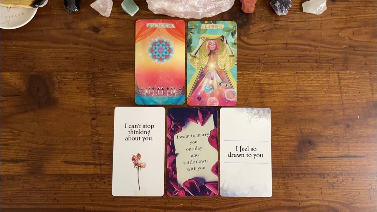 Pisces 💗 This new love will make you feel safe… & they come in QUICK after you do THIS! 🤭🥹 🙌🏻😂