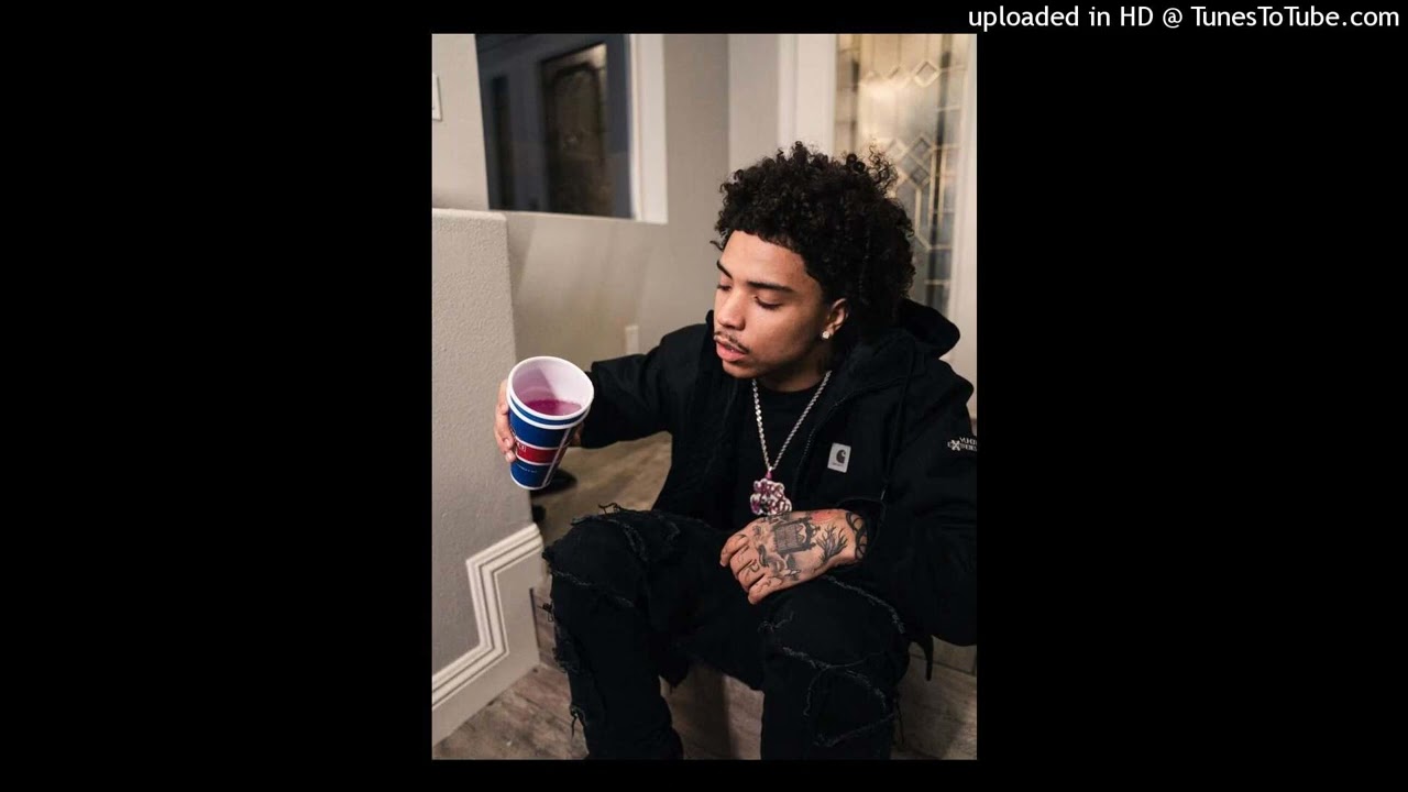 [FREE] Lou Deezi Type Beat - 
