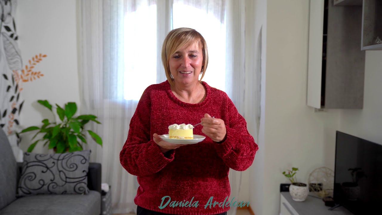 Scopri il mondo di un consulente del benessere