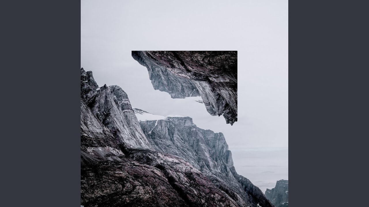 The Eternal Nature of Temporary Things