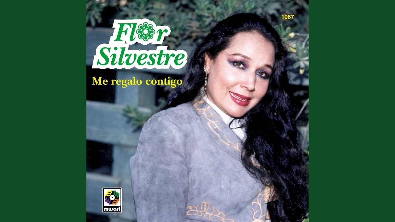 Vivo Para Morir