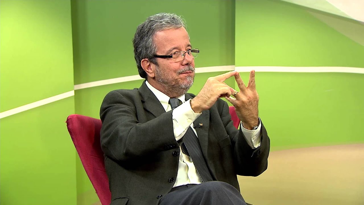 Aleitamento materno &eacute; fundamental para sa&uacute;de do beb&ecirc;