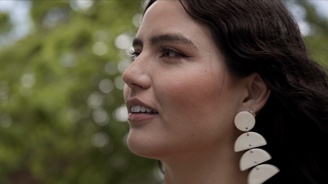 Finding community on campus as an Indigenous student