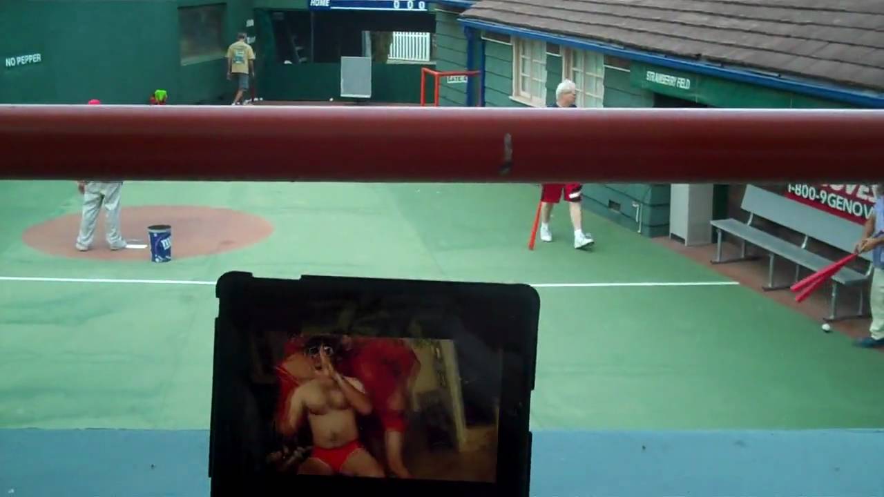 ipad@thepark.MP4
