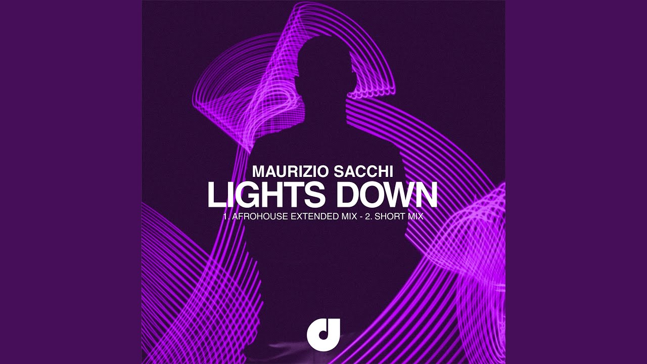 Lights Down