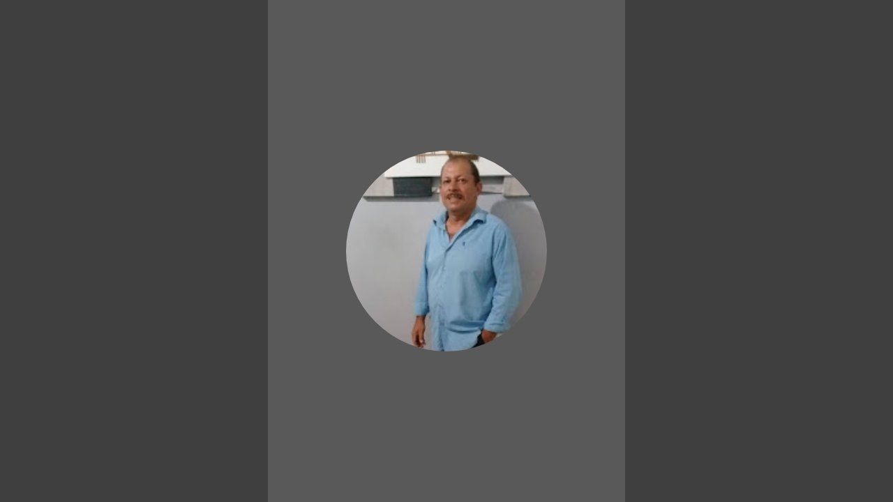 Nildo : projeto conhecendo a comunidade Brasil está ao vivo!