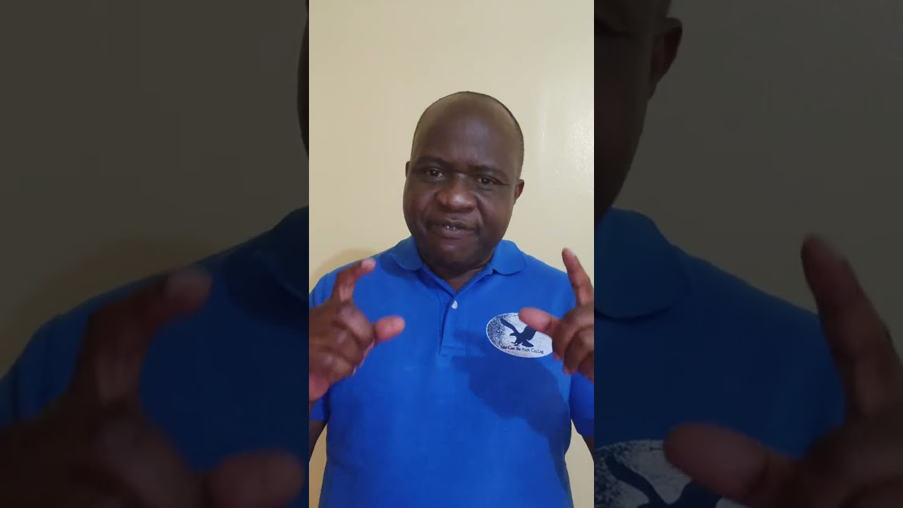 #Avaaye asijisifu kama yeye avuaye by Bishop Dr. Laurent Magike