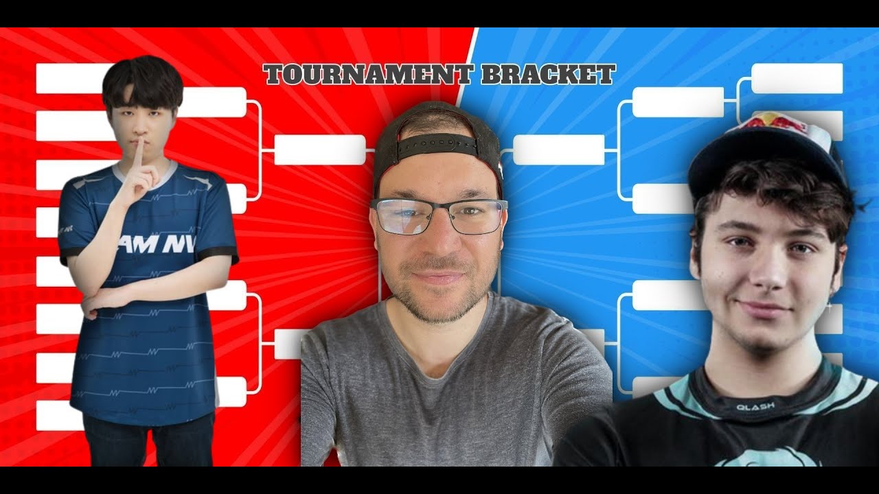 3 HORAS DE FOCUS RANKED! (sin enfados) MARU vs REYNOR y TORNEO LIGAS BAJAS