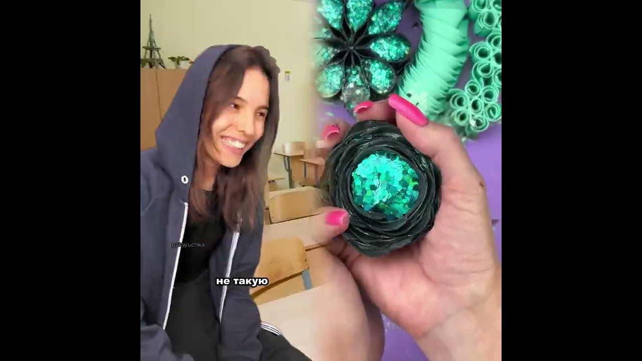 🤣👌👌👌2026 pov Must-Watch Crazy Clips Compilation #humor #fypシ #pov #fyp #foryou 😍😜