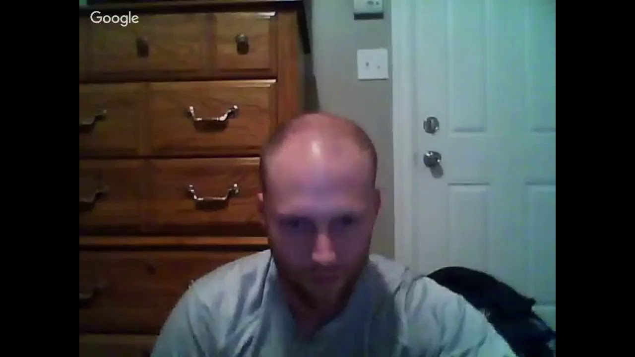 Jackson Weaver Video