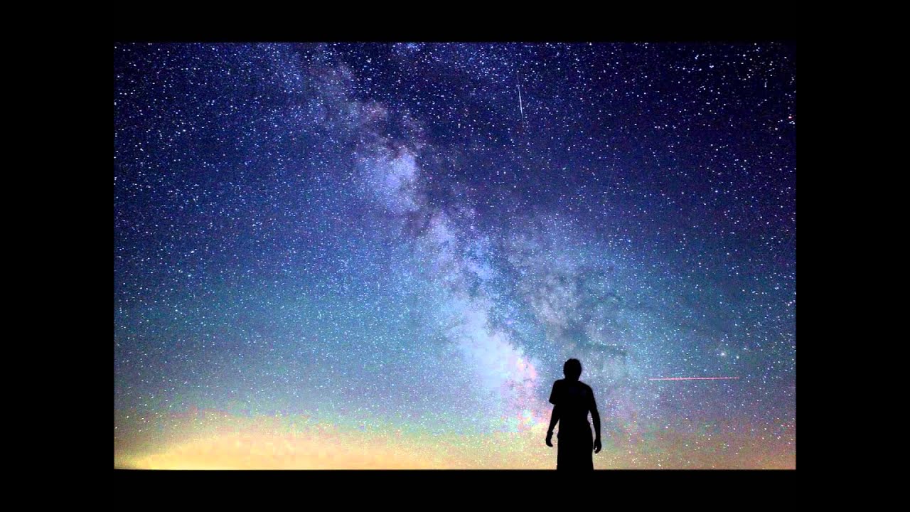 Scripture Lullabies - I will never leave you