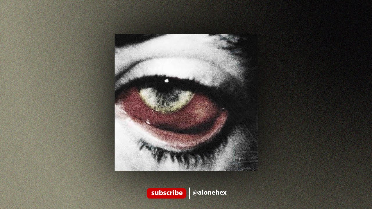 OVERDOSE [Official Release]