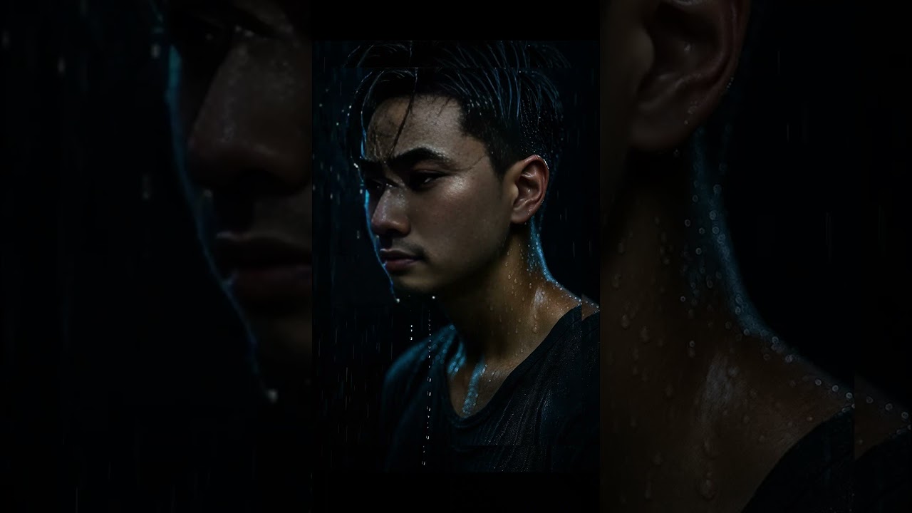 Chatgpt Photo Editing 