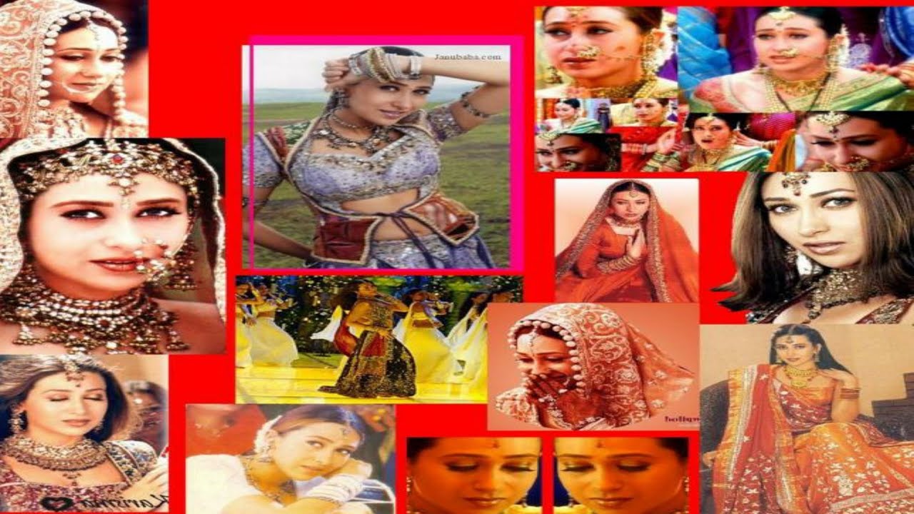 Happy Birthday Blue Eyes Karishma Kapoor 2020