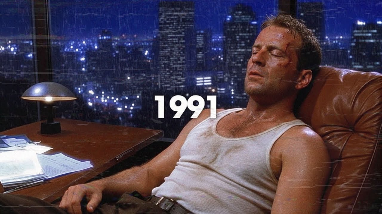 ＩＴ`Ｓ ＡＬＷＡＹＳ ４ ＡＭ // Vol. 82 // Synthwave, Dreamwave, Vaporwave, Chillsynth