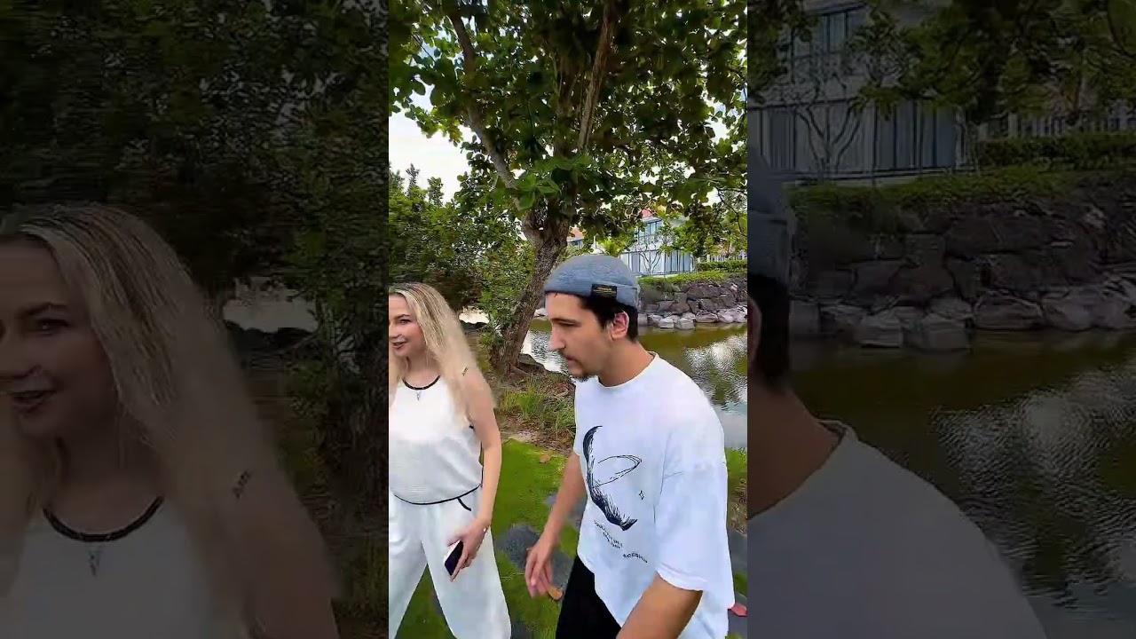 Упс 😳 ЖИЗА?.#прикол #юмор #funny #dait