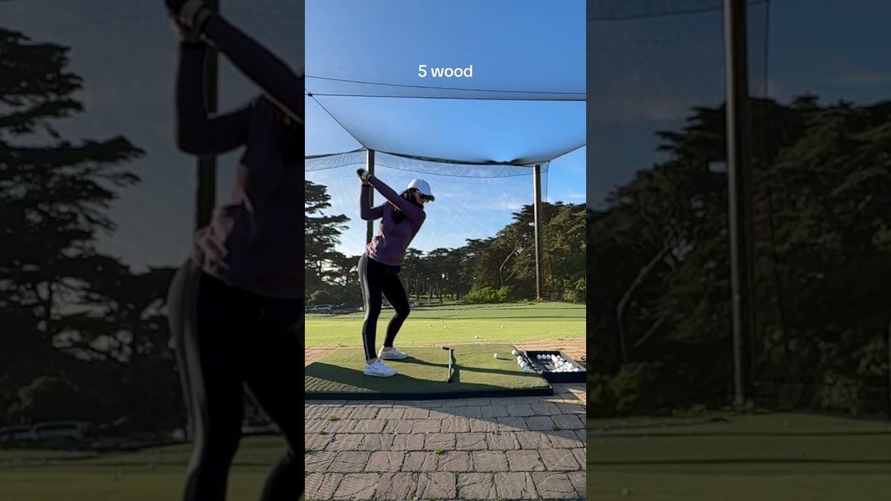 Tempo work 