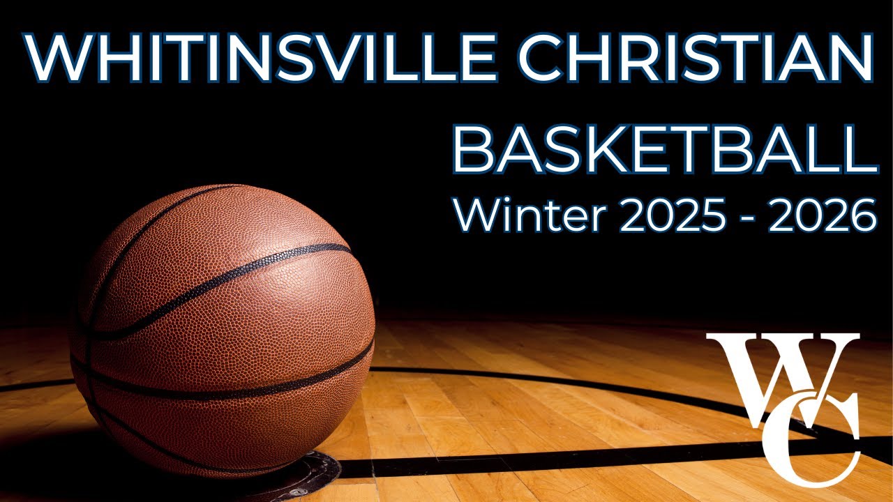 Varsity Girls vs Main South at 5:00