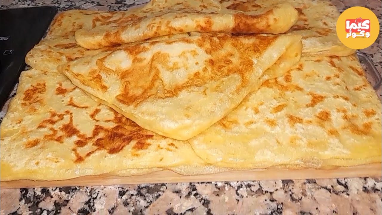فضحت أسرار مسمن هاك مك هاك باك