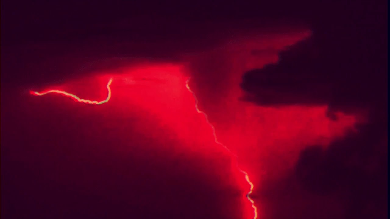 Fkj & Masego- Tadow Slowed and Reverb