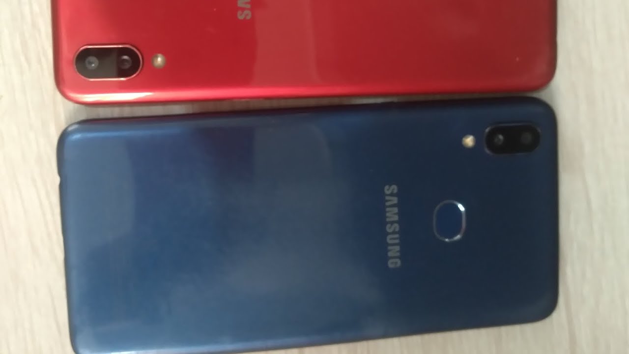 COMO LIGAR GALAXY A10s SEM BOTÃO! TUTORIAL COMPLETO💚