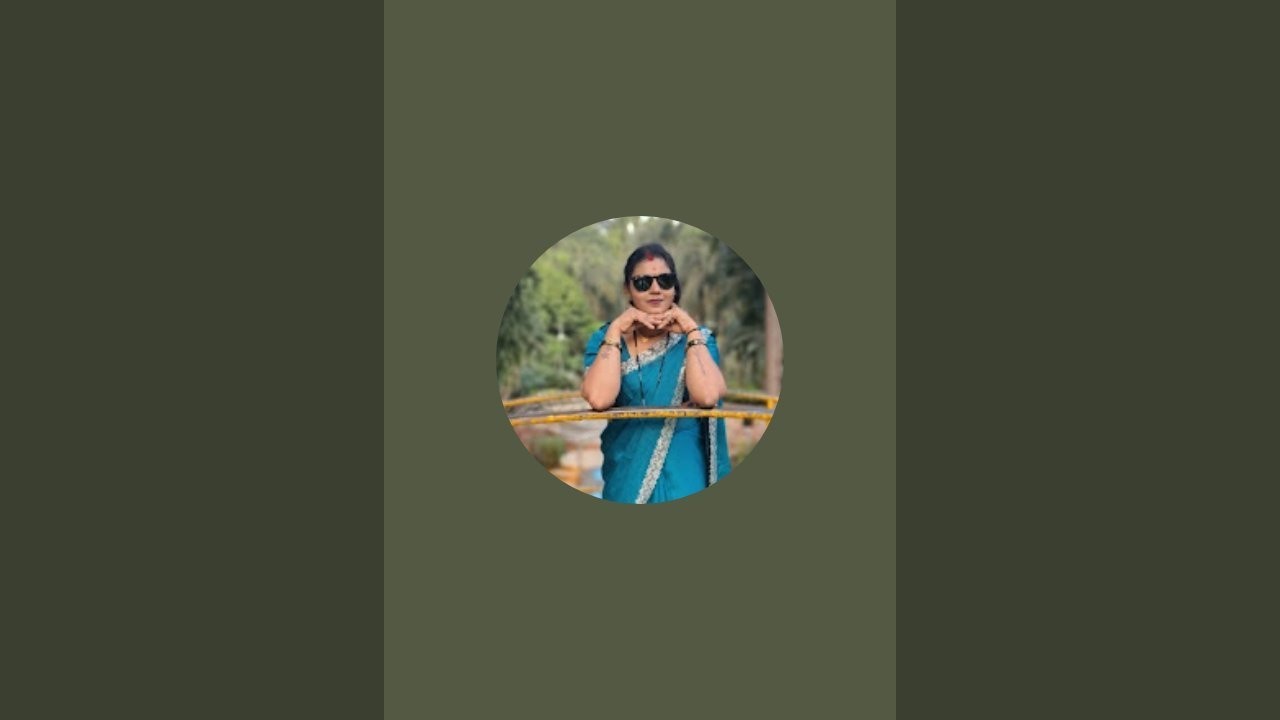 Arti Sanjeev vlog is live!