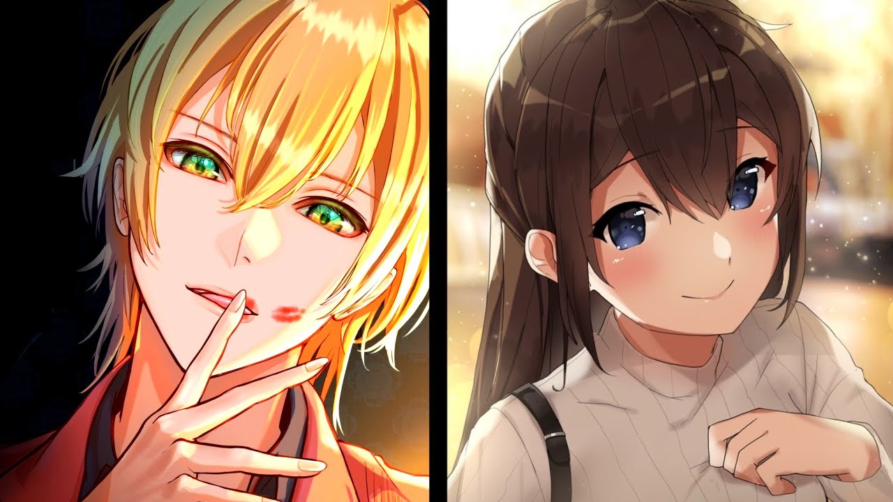 【アニメ】笑っちまうな…こんなアニメ...【総集編】