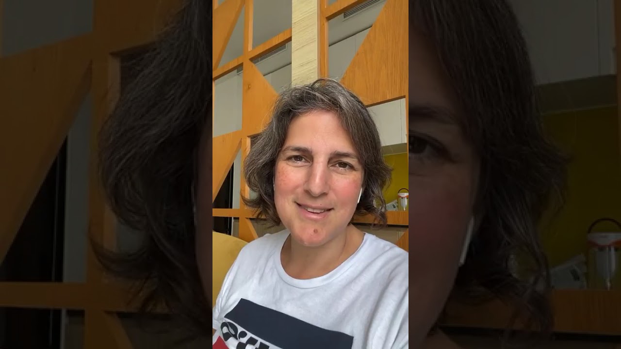 איך להתמודד עם האשמות, אנשים לא נעימים או התנהגויות מרגיזות של אחרים?