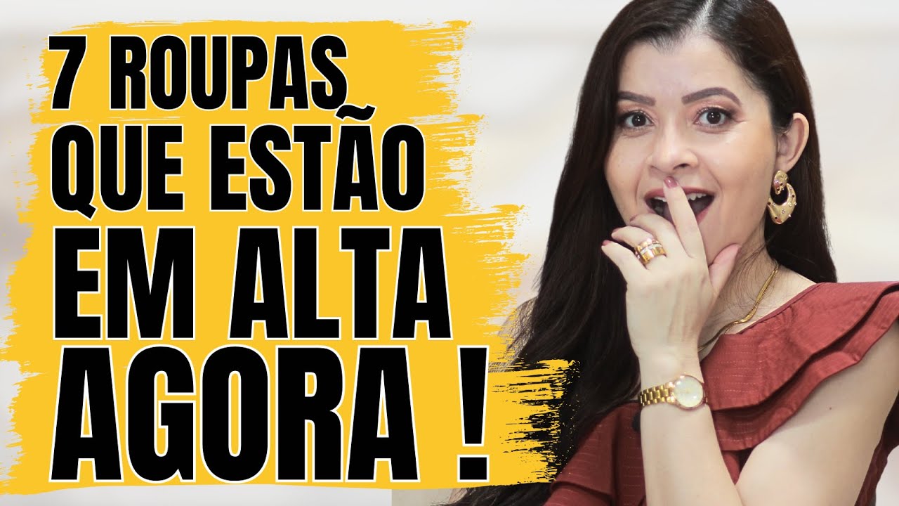 7 ROUPAS DO VER&Atilde;O 2026 BOMBANDO AGORA!  *SHEIN* I L&ecirc; Oliveira cruz