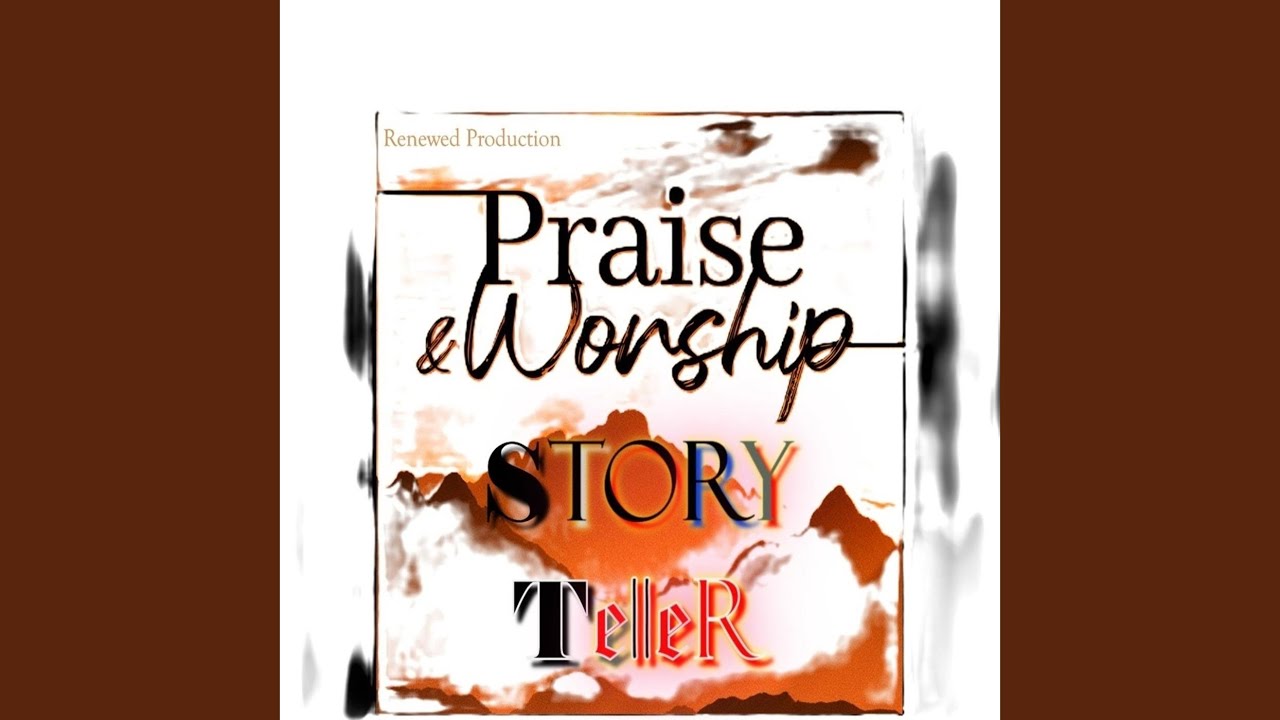 Psalm Four