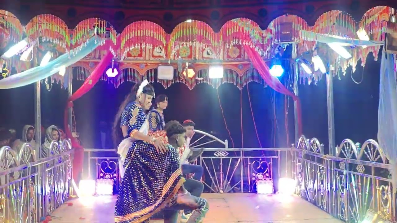 Saroj Gurunka Natak podapadar gramar Beimani jhioku Bharasa Nahi 