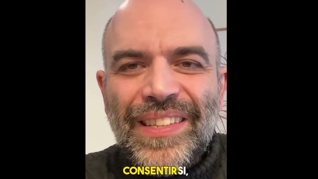 LA DIRIGENZA DELL’INTER E’ COMPROMESSA DALLA SUDDITANZA AGLI ULTRAS