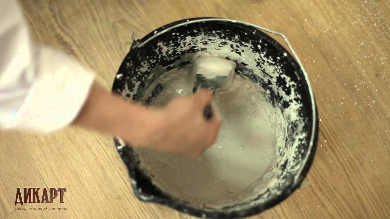 Монтаж декоративного камина Дикарт (короткое видео).