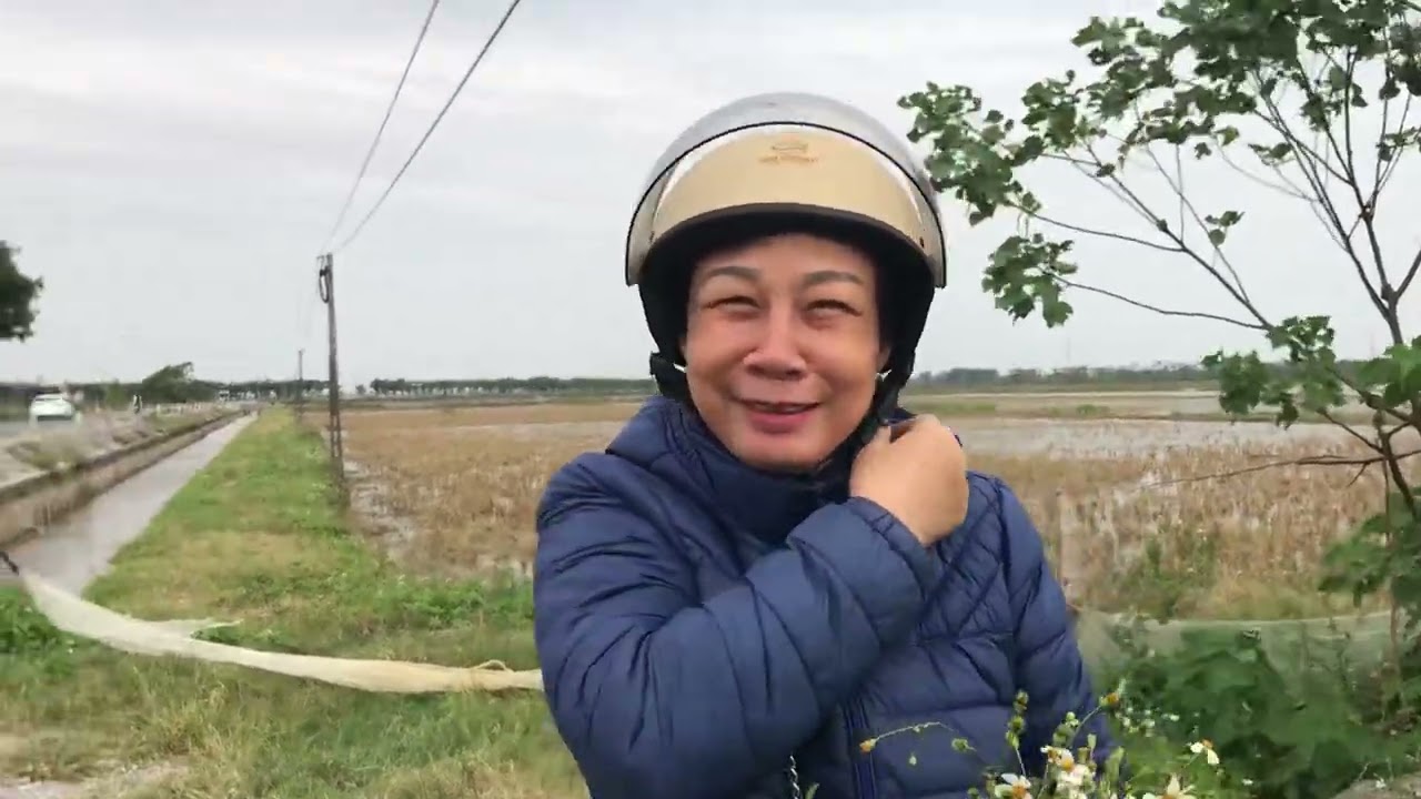 Cùng xem và chia sẻ nhé các bạn OK.
