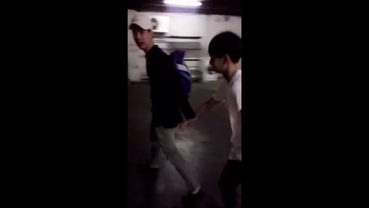 #ออฟกัน รวมโมเมนท์ OFFGUN [ #ปิ๊กโรม] Part 4