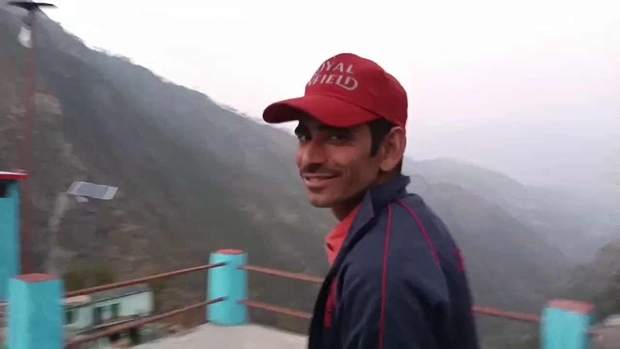 राधे राधे 🙏 आज ब्लॉग ki शुरुआत हुई अपने घर से ही 
