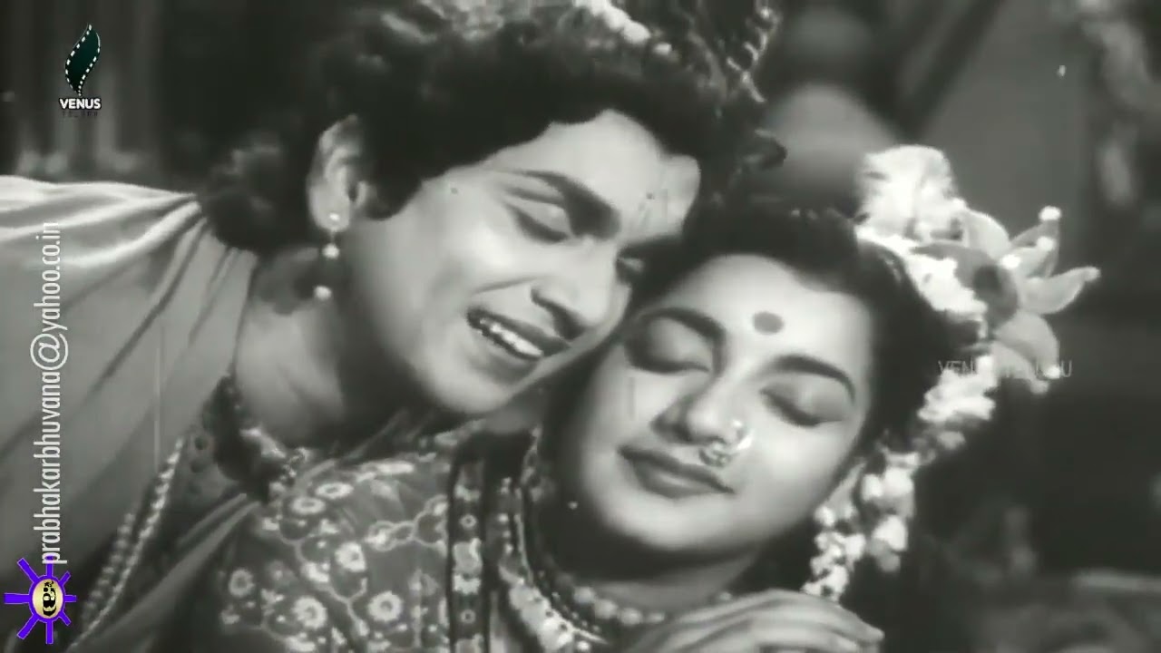 #అద్భుతం