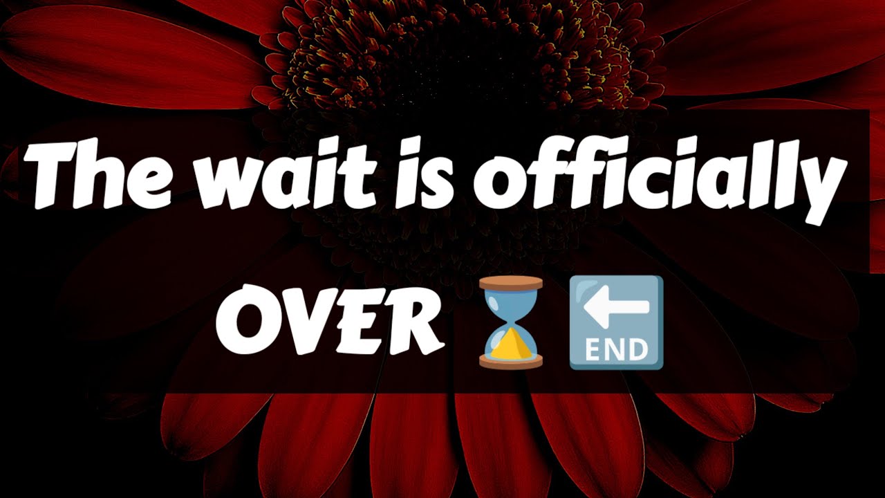 Напишите в личные сообщения DF 💌🌹 || Ожидание официально ЗАКОНЧИЛОСЬ ⌛🔚💕💌 || Любовное письмо💌🥰🫂🌹