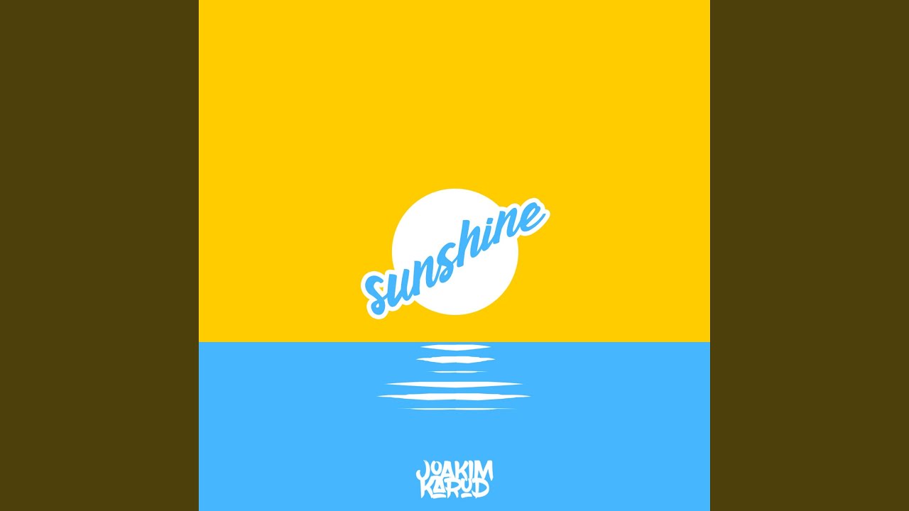 Sunshine