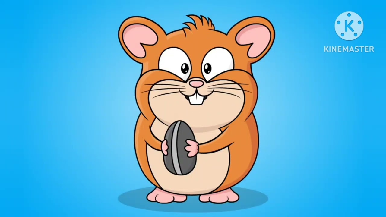 Klasky Csupo In G Major Effects In VoiceTooner Part 834