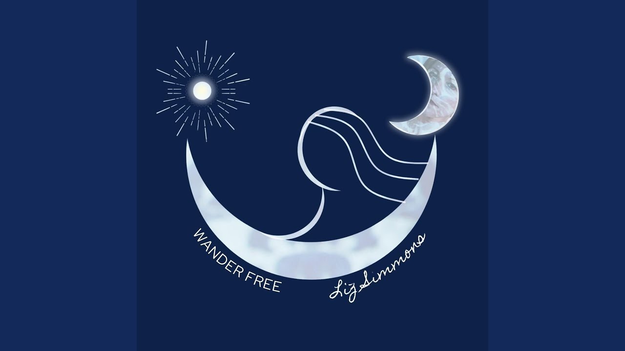 Wander Free